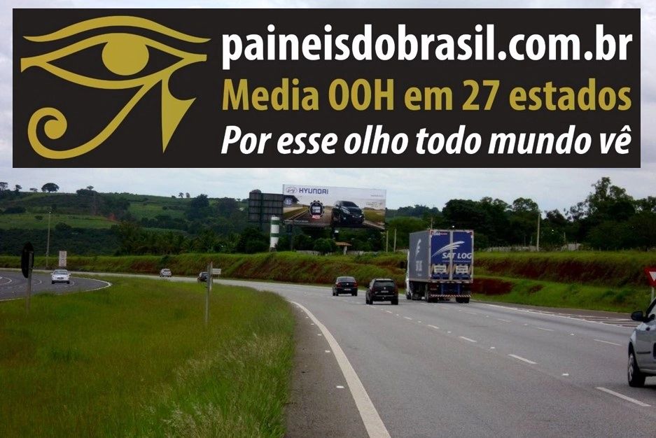(c) Paineisdobrasil.com.br