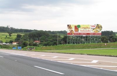 locação de painel rodoviário rod. Santos Dumont em SP
fazer locação de um painel rodoviário ou locação de vários painéis rodoviários simultaneamente ?
  

Locação de um  painel rodoviário na rod. Santos Dumont ou  locação de vários painéis rodoviários simultaneamente ?

Depende da sua verba ,,  pois se tem dinheiro suficiente pra investir na melhor midia que traz resultados comprovadamente no dia a dia  o certo é fazer em várias rodovias ao mesmo tempo em virtude do público comprador estar presente em todas as rodovias diariamente .

Com a Painéis do Brasil OOH você realiza tanto a  locação de um único painel rodoviário de forma mensal , trimestral , semestral e anual ,

como também faz conosco a locaçãode inúmeras quantidades de painel rodoviário instalados nas

rodovias que ligam São Paulo ao Interior de São Paulo , sempre localizados em pontos  de maior visualização  .

A Painéis do Brasil OOH é uma empresa forte de comunicação publicitária especializada em mídias eficazes em diversos segmentos, como por exemplo:

Mídia em Rodovias ; Painel outdoor Rodoviário na Rodovia Marechal Rondon SP 300 , Painel outdoor Rodoviário na Rodovia João Melão SP 225 , Painel Rodoviário na Rodovia João Ribeiro de Barros SP 294 , Painel de mídia Rodoviário na Rodovia Hélio Schimith , 

Painel outdoor Rodoviário front ligth na Rodovia Hélio Smith , Painel outdoor Rodoviário na Rodovia Via de acesso do Aeroporto de Guarulhos , Painel outdoor Rodoviário na via de acesso do Aeroporto de Cumbica SP 019 ; Painel rodoviário na Rodovia São Carlos x Porto Ferreira SP 215 Painel de mídia  Rodoviário na Rodovia  Dutra SP 065 ,

Paineis  Rodoviário na Rodovia Anchieta SP 150 , Painel Rodoviário na Rodovia Castelo Branco SP 280  , Painel Rodoviário na Rodovia dos Bandeirantes SP 348 , Painel Rodovia do  Aeroporto de Guarulhos , Painel publicitário Rodoviário na Rodovia  Fernão Dias BR 381  , Painel de Estrada Rodoviário front ligth na Rodovia hélio smidt  via de acesso do aeroporto de Cumbica conhecida como rodovia SP 019  ,  Painel outdoor  Rodoviário na Rodovia Raposo Tavares SP 270 , Painel outdoor rodoviário na Rodovia Regis Bittencourt BR 116 , Painel outdoor Rodoviário front ligth  na Rodovia  Santos Dumont SP 075  ,

Painel Rodoviário na Rodovia D.Pedro SP 065  , Painel outdoor  Rodoviário na Rodovia Anhanguera SP 330 Painel Rodoviário na Rodovia Adhemar de Barros SP 340 , Painel Rodoviário na Rodovia Rio Santos SP 055 , Painel outdoor Rodoviário na Rodovia Washington Luis SP 310 , Painel rodoviário na Rodovia Candido Portinari SP 334 , , Painel Rodoviário outdoor  na  Rodovia Transbrasiliana BR 153 , Painel outdoor Rodoviário na Rodovia Free Way BR 290 .

Painel outdoor  Rodoviário na Rodovia dos Tamoios SP 099 , Painel Rodoviário front ligth na Rodovia Carvalho Pinto SP 070  , Painel Rodoviário de mídia na Rodovia Ayrton Senna , Painel outdoor Rodoviário na Rodovia Hélio Smidt SP 019  , Painel Rodoviário front ligth na Rodovia hélio smidt  via de acesso do aeroporto de Cumica SP 019  , 

Mídia      Aeroportuária;,  mídia em Aeroportos , mídia de Aeroporto ,      publicidade em Aeroportos , Anúncio de Aeroporto , Ação promocional em      Aeroporto.
Mídia      Exterior em painel rodoviário, empena , front Ligth , painel de led ,      painel digital , mobiliário urbano , sinalização em placas de rua , bike      bunner     
Mídia      Indoor ; mídia nos Terminais Rodoviários de SP e RJ ,  publicidade      nos Terminais Rodoviários de SP e RJ .
Publicidade      em painel de led nos Terminais rodoviários de SP e RJ , Publicidade em      paineis estáticos nos Terminais rodoviários de SP e RJ .
Mídia em      shoppings  centers , publicidade em shopping centers .
Midia no      metrô de Recife , mídia no metrô de Porto Alegre  , anuncio em      aeroportos .
image64