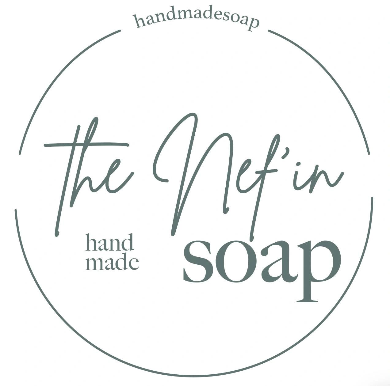 the nefin soap, thenefinsoap, the nef'in soap, nefise köylü, ev yapımı sabun, ev yapımı mum,