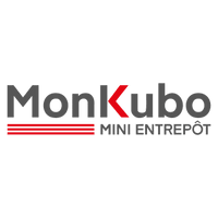 Monkubo