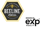 Beeline Companies