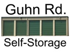 Guhn Road Storage