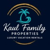 Kaul Family Rental Properties