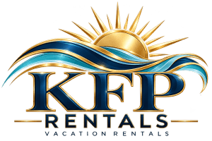 Kaul Family Rental Properties