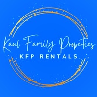 Kaul Family Rental Properties