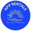Kaul Family Rental Properties
