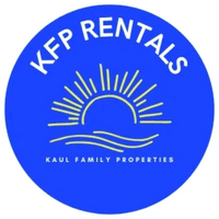 Kaul Family Rental Properties