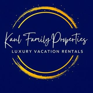 Kaul Family Rental Properties