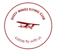 Dusty Wings Flying Club
