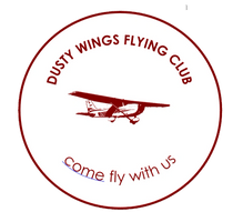 Dusty Wings Flying Club