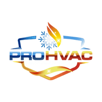 Pro HVAC 