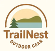 trailnest outdoor Gear