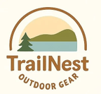 trailnest outdoor Gear