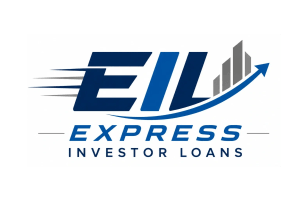 Express Investor Loans 