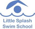 Little Splash Swim School