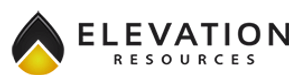 Elevation Resources