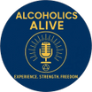 Alcoholics Alive 