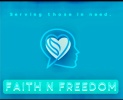 FAITH N FREEDOM