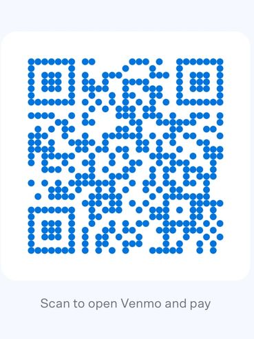 Scan or Click