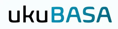 Ukubasa Stoves