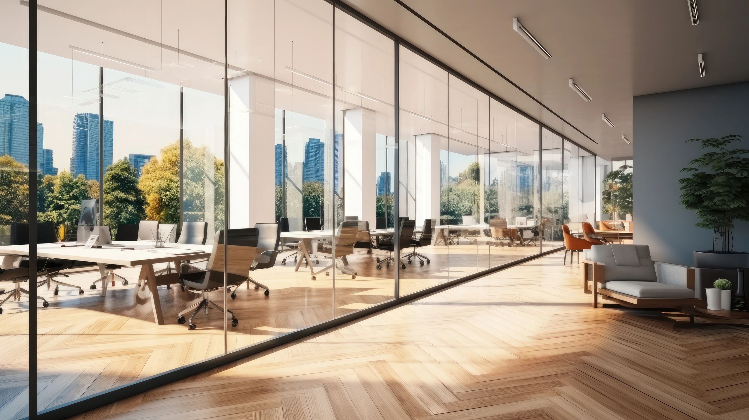 AM PM Project Management, LLC