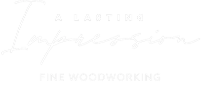 A Lasting Impression