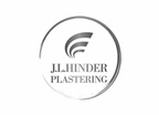 J L Hinder Plastering