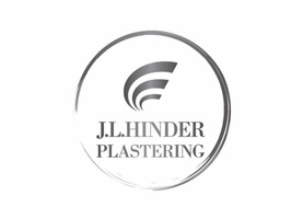 J L Hinder Plastering