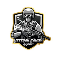 Veteran Gaming Australia