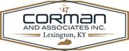 Corman and Associates, INC.