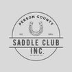 Person County Saddle Club