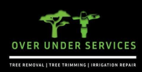 Over Under Services