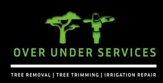 Over Under Services