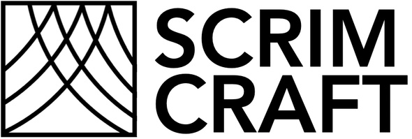 Scrim-Craft™