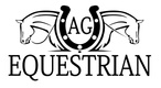 AG Equestrian