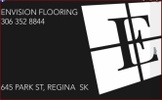 Envision Flooring