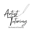 Artist Tutoring