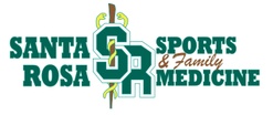 Santa Rosa Sports & Family Medicine