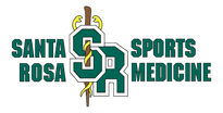 Santa Rosa Sports & Family Medicine