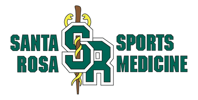 Santa Rosa Sports & Family Medicine