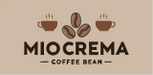 MIOCREMA