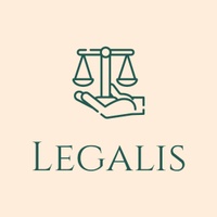 Legalis