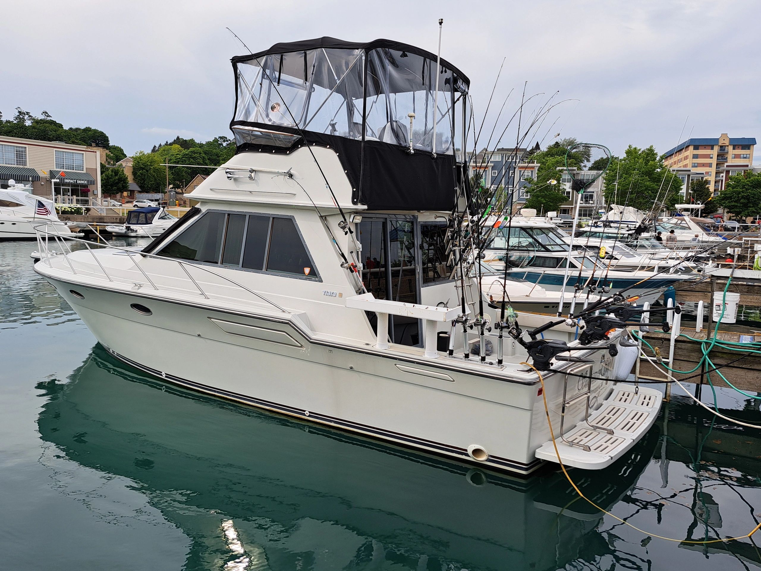 ninja-charters-salmon-and-trout-fishing-charter-port-washington-wi-lake-michigan-wi-port