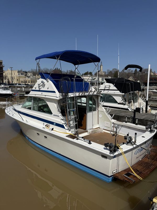 Port Washington,WI Fishing Charters
Fishing Charters Port Washington,WI
Charter Fishing