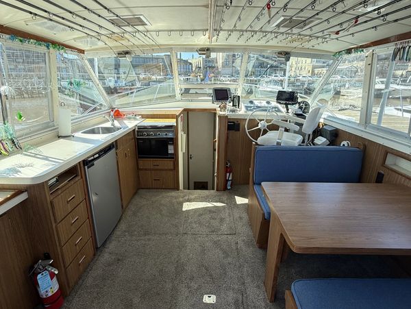 fishing charters near me
fishing charter lake michigan