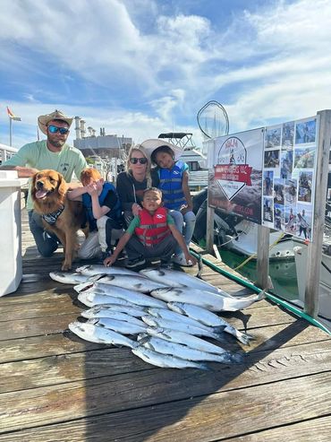 Port Washington charter fishing Charter fishing Port Washington WI Port Washington Salmon fishing