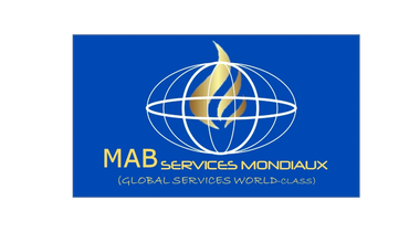 World Class Document Services, Travel/Hotel Booking, Insurance Brokers, Clearing/Forwarding, Tourism