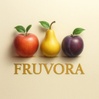 Fruvora Fruits