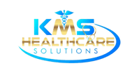KMS HOMEMAKER & COMPANION SERVICES