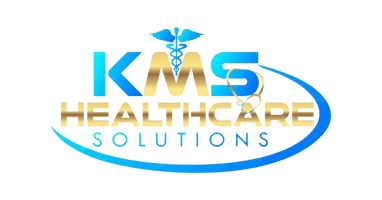 KMS HOMEMAKER & COMPANION SERVICES